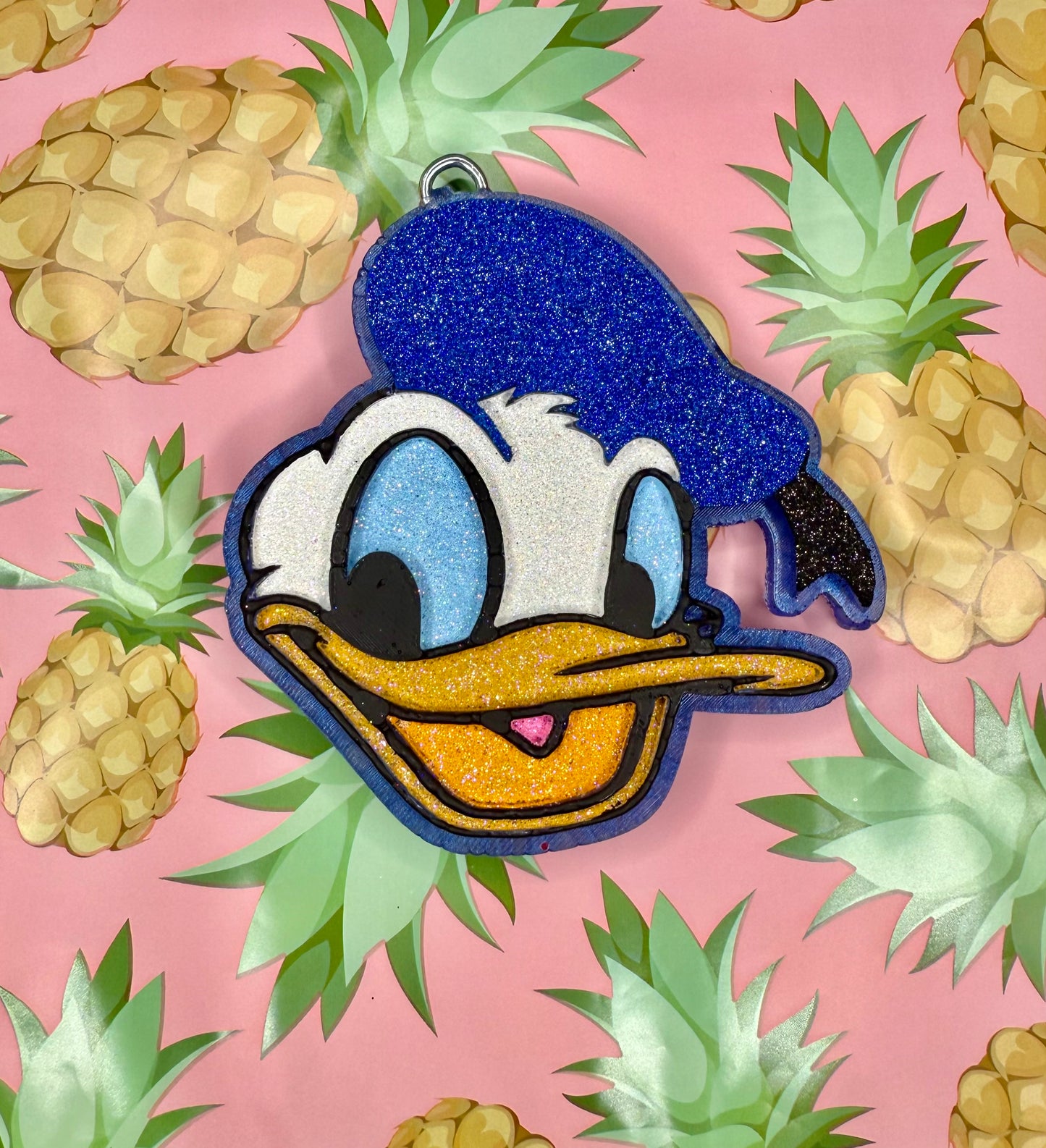 Duckie