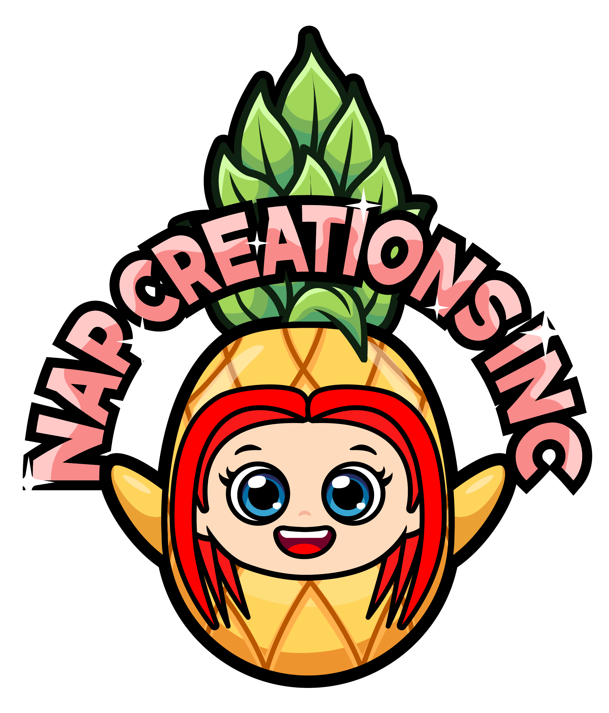 All Products – Nap Creations Inc