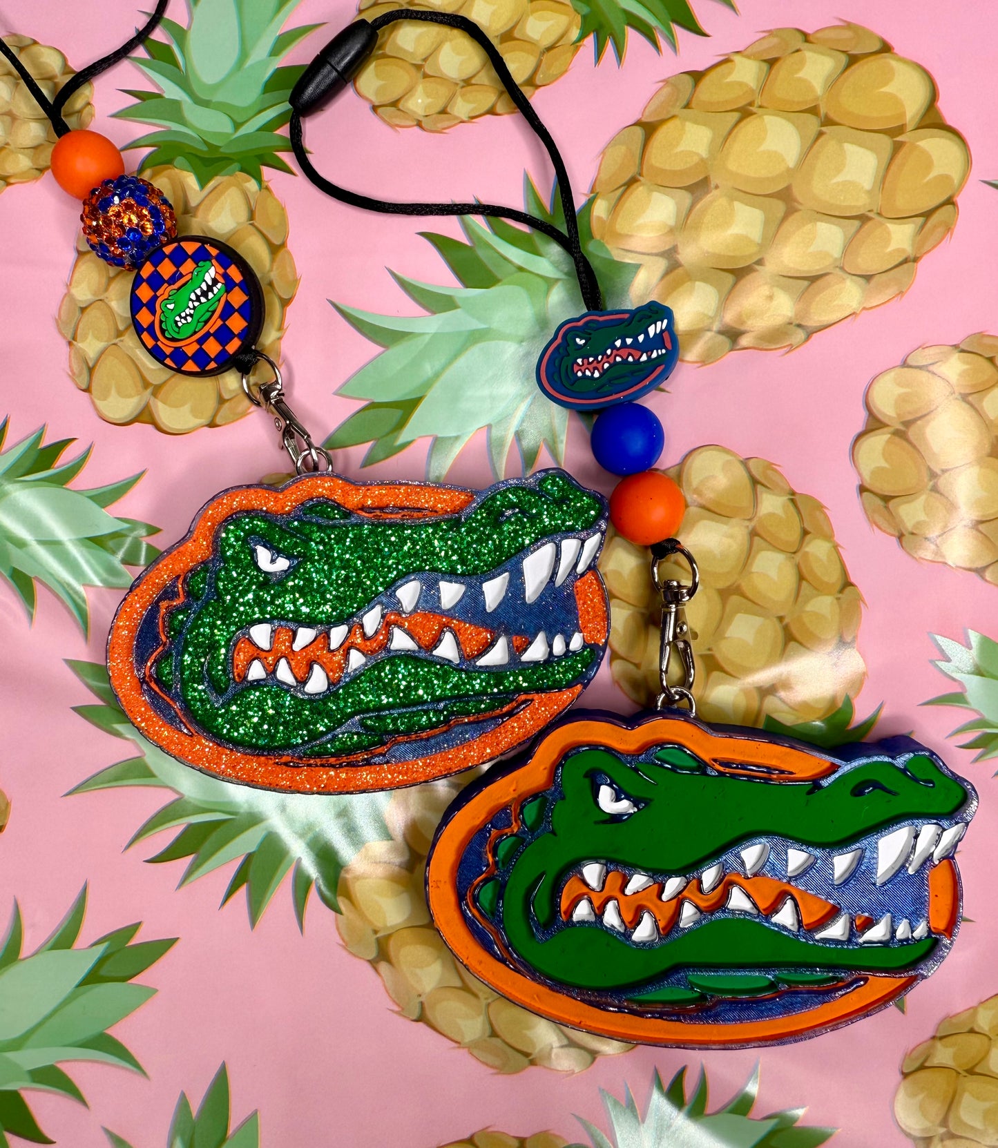 Gator