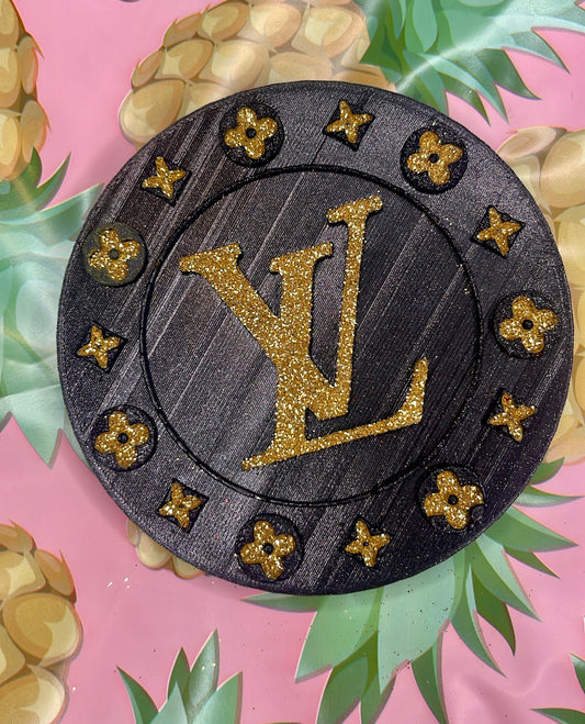LV circle